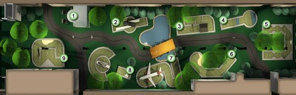 1st-9-Holes-Overhead-100611