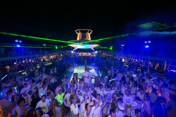 DancePartyDay3-110