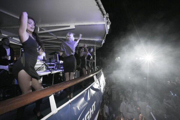 DancePartyDay3-141