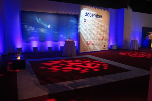 IMG_0693-e1355126743830