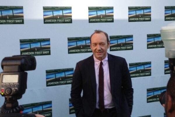 IMG_2248