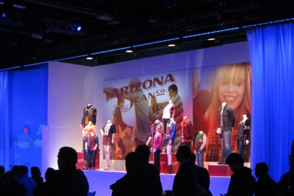 IMG_8636-e1355126141329