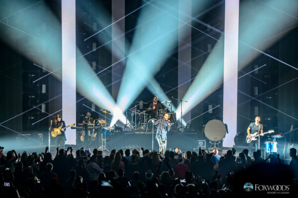 Imagine_Dragons-3 (1)