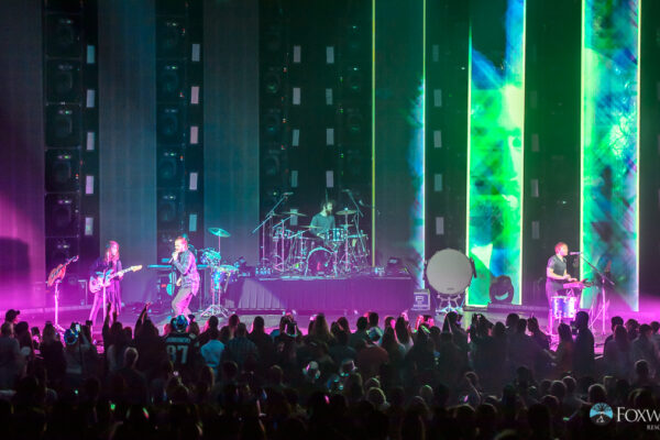 Imagine_Dragons-31