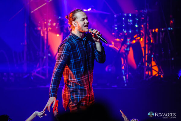 Imagine_Dragons-50