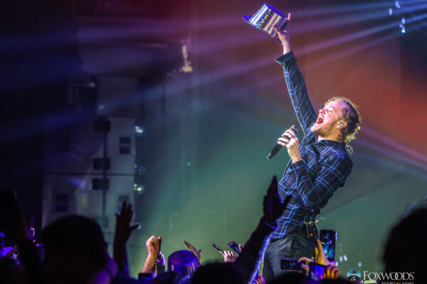 Imagine_Dragons-57