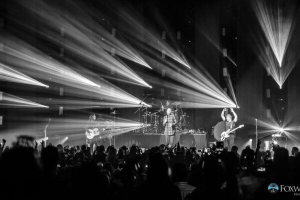 Imagine_Dragons-6