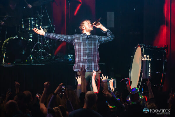 Imagine_Dragons-62
