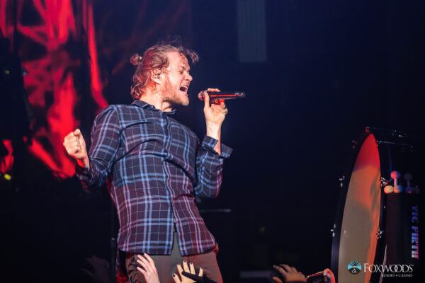 Imagine_Dragons-64