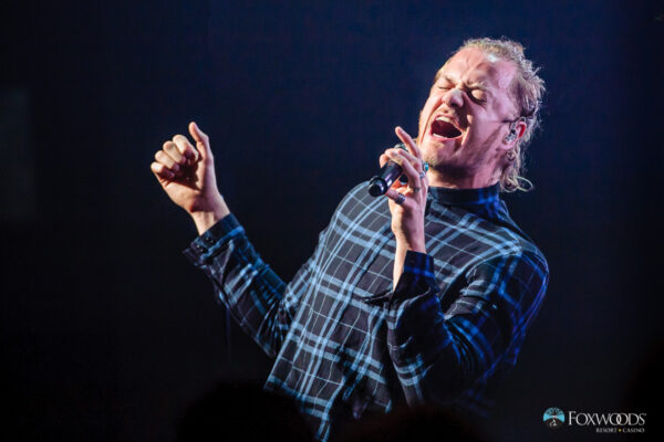 Imagine_Dragons-9
