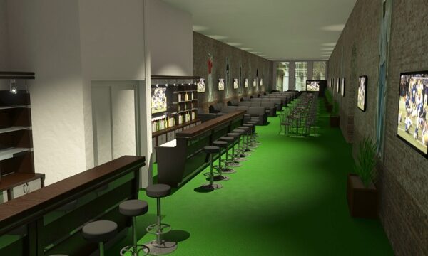 MMG-Lounge-101411