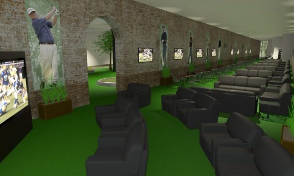 MMG-Lounge-b-101411