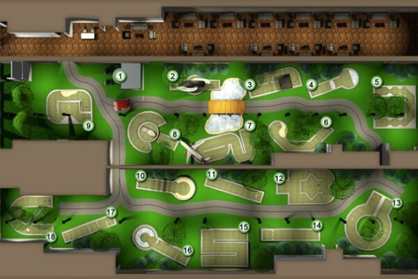 MMG-Overhead-101211-Full-Course-+-Lounge