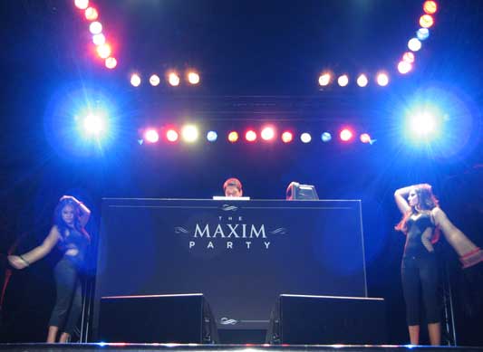 Maxim-SB-Party-DJ-Booth