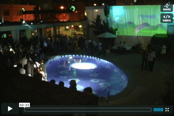 Screen-Shot-2011-10-20-at-12.02.52-AM