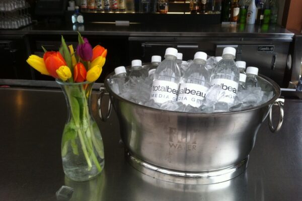 Total-Beauty-Fashion-Week-Feb-2012-010-e1355127076468