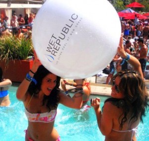 Wet-Republic-Pool-150x150-300x284