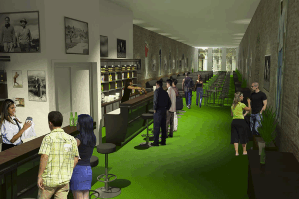 bar2a