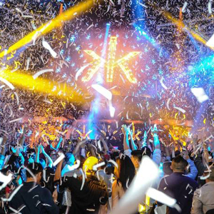 hakkasan+confetti-PS-300x300