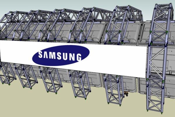 samsung11
